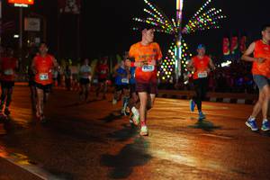 BIB: 21821, 2234
                            <button type="button" onclick="openModal(16209672)" class="btn btn-primary btn-sm float-right btn-popup" data-toggle="modal" data-target=".modal-high-quality">
                        <i class="fas fa-shopping-cart"></i> Add to Cart
                    </button>
                                            <button type="button" onclick="isThisMe(16209672, true)" class="btn btn-success btn-sm float-right btn-popup btn-isme hidden" data-toggle="tooltip" data-placement="bottom" title="นี่คือรูปของคุณใช่ไหม คลิกที่นี่เพื่อเอาเข้าอัลบั้ม">
                        <i class="fas fa-plus"></i> Add to album
                    </button>
                    <button type="button" onclick="isThisMe(16209672, false)" class="btn btn-warning btn-sm float-right btn-popup btn-isnotme hidden">
                        <i class="fas fa-ban"></i> Remove from album
                    </button>